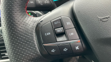 Ford Fiesta 1.0 EcoBoost 125 ST-Line Edition 5dr Petrol Hatchback